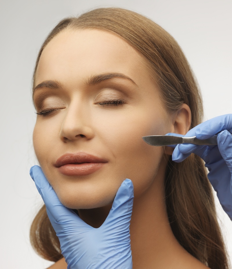 Dermaplaning Facial Services NYC | Face Glow & Laser NYC