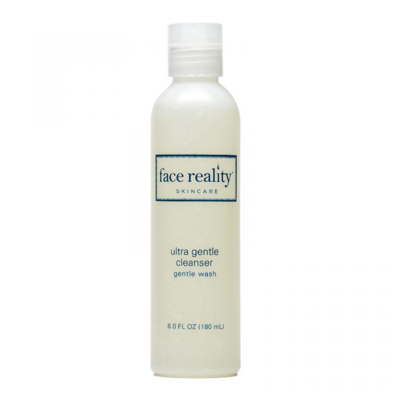 Face reality перевод. Face and body Cleanser mm System скраб. Gentle face & body Scrub купить.