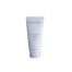 Cran Peptide Cream