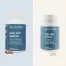 Face Reality Clear Skin Supplements