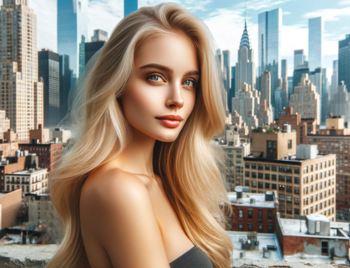 10 Collagen Disrupters Living in a Big City (+ Solutions)