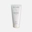 Face Reality Barrier Balance Creamy Cleanser