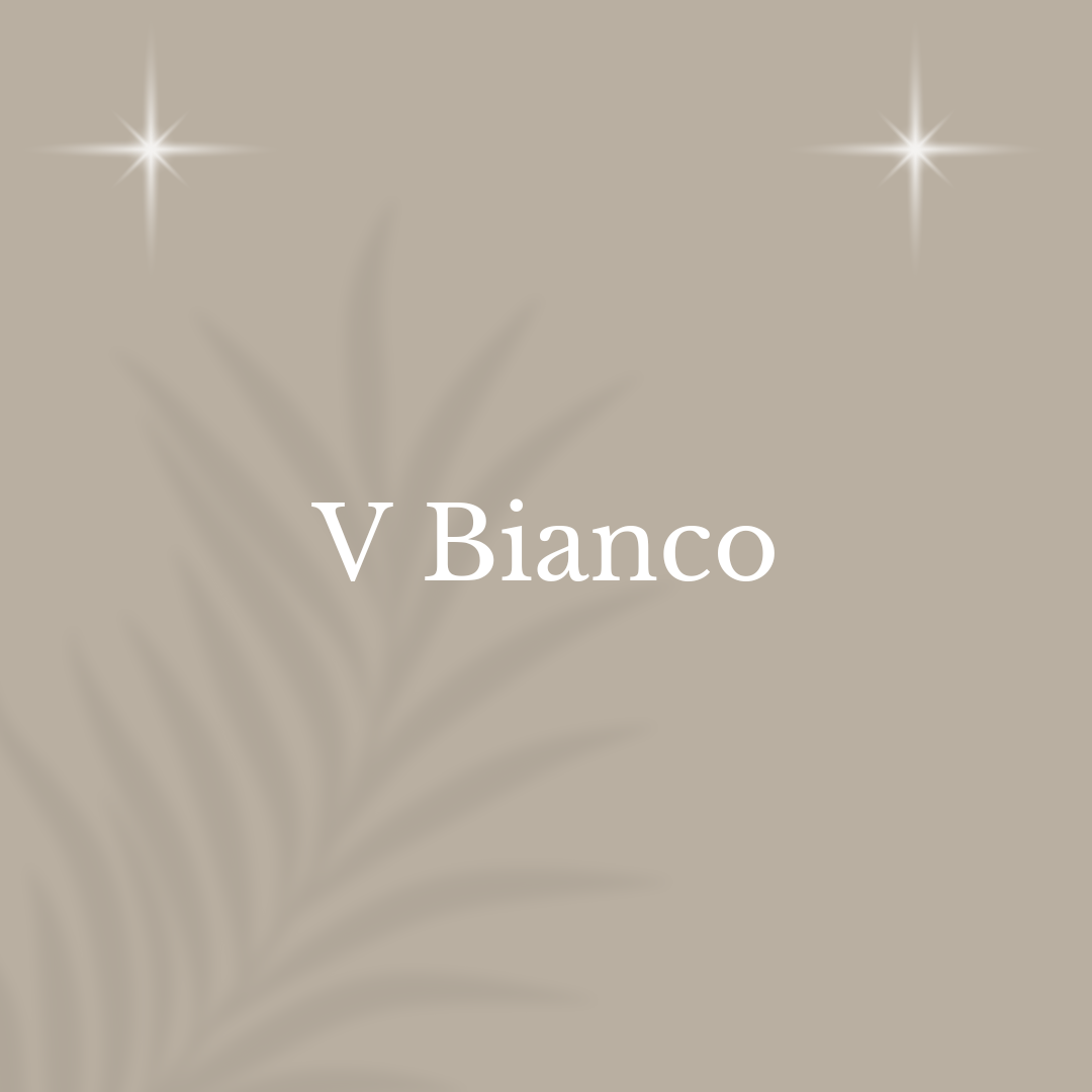 V Bianco Chemical Peel NYC