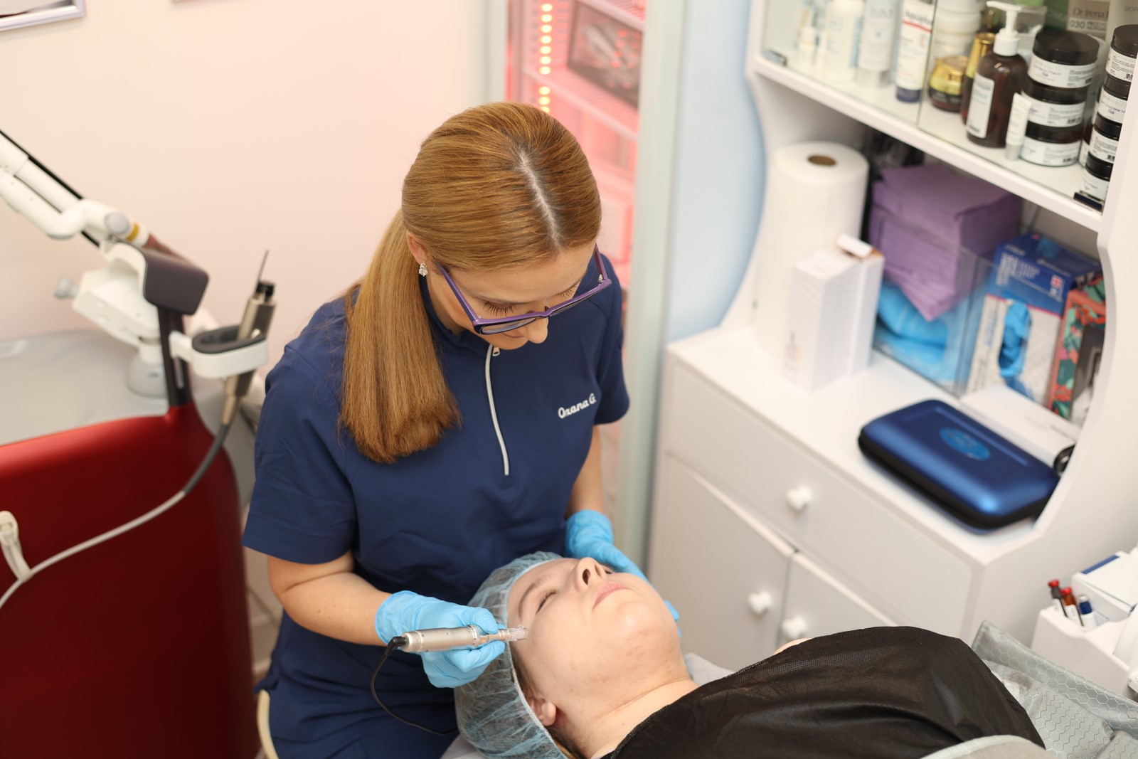 Microneedling NYC – Microneedling Dermapen Treatment Manhattan (Smaller) Microneedling NYC - Microneedling Dermapen Treatment Manhattan (Smaller)